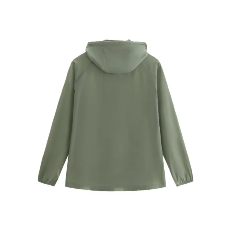 COLDSTONE Sun Protection Clothing Unisex-5