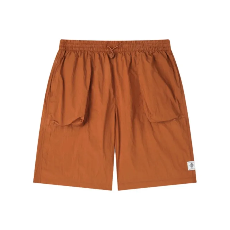GAP Casual Shorts Men-0