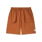Orange Red