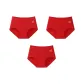 3 Pack (Light Version+Curve+V-Shaped)