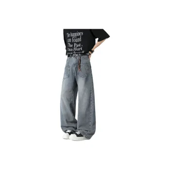 OLRIK Jeans Unisex