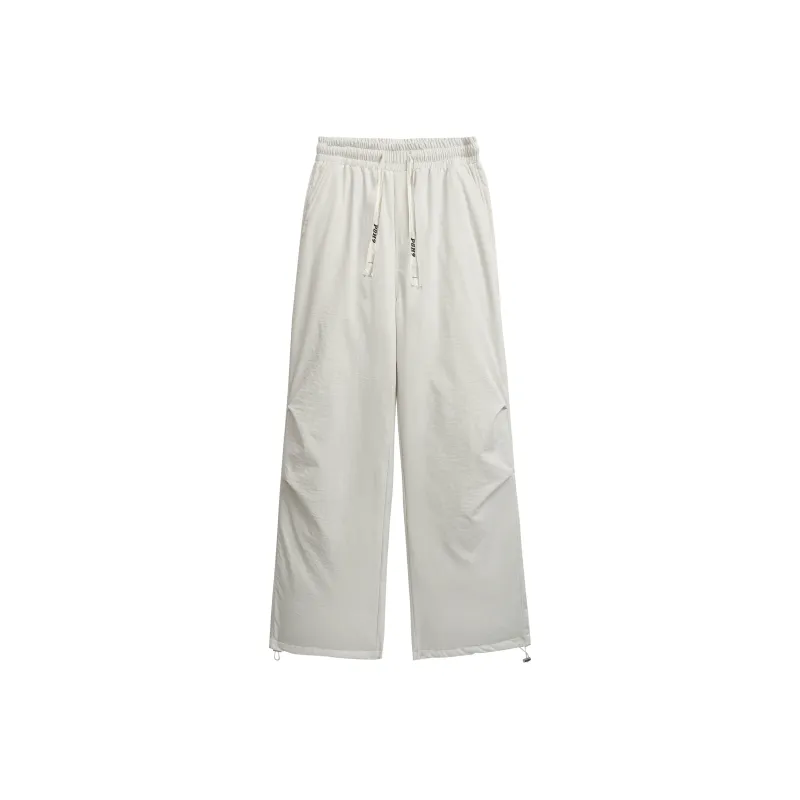 P8H9 Down & Insulated Pants Unisex-17