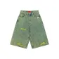 Yellow Green