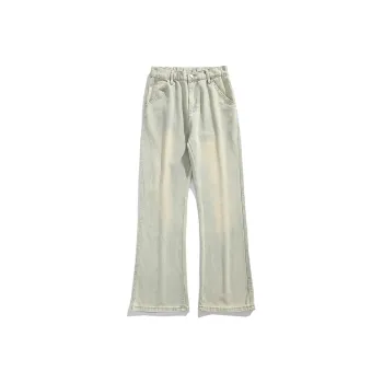 SWISS MILITARY Jeans Unisex