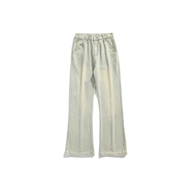 SWISS MILITARY Jeans Unisex-0