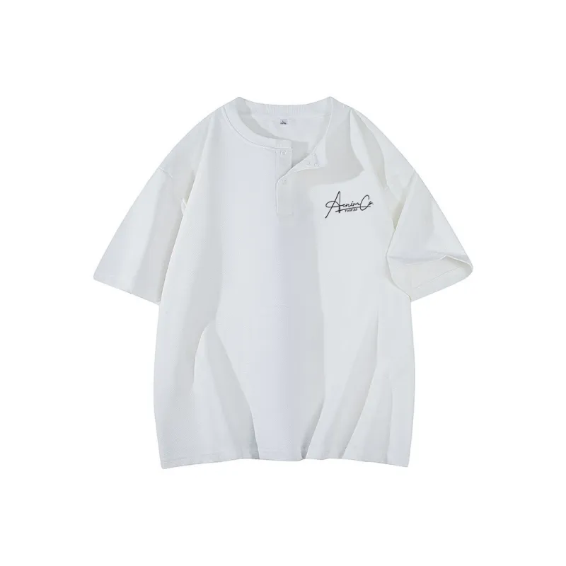THREEAGAINTHR33 T Shirts Unisex-6