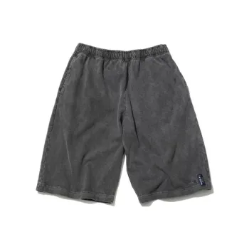 NAUTICA JAPAN Casual Shorts Men's