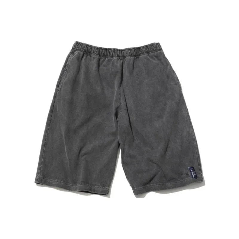 NAUTICA JAPAN Casual Shorts Men's-0