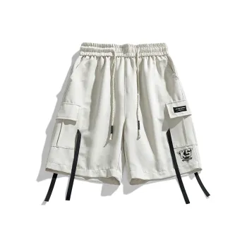 Kingsgspc Casual Shorts Unisex