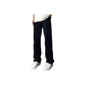 HELIPORT Casual Pants Unisex