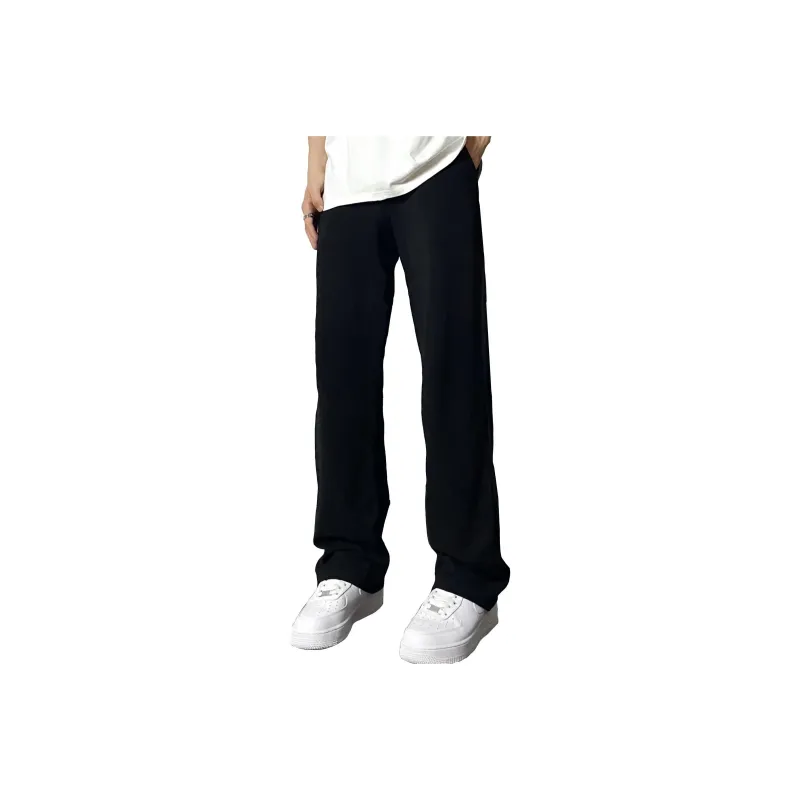 HELIPORT Casual Pants Unisex-0