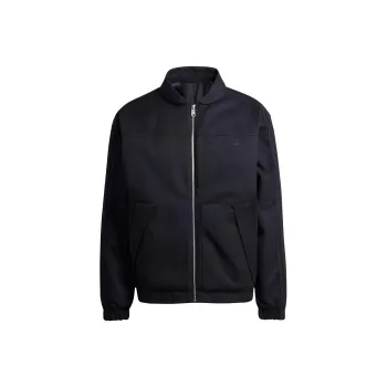 Adidas Originals Premium Essentials Padded Jacket