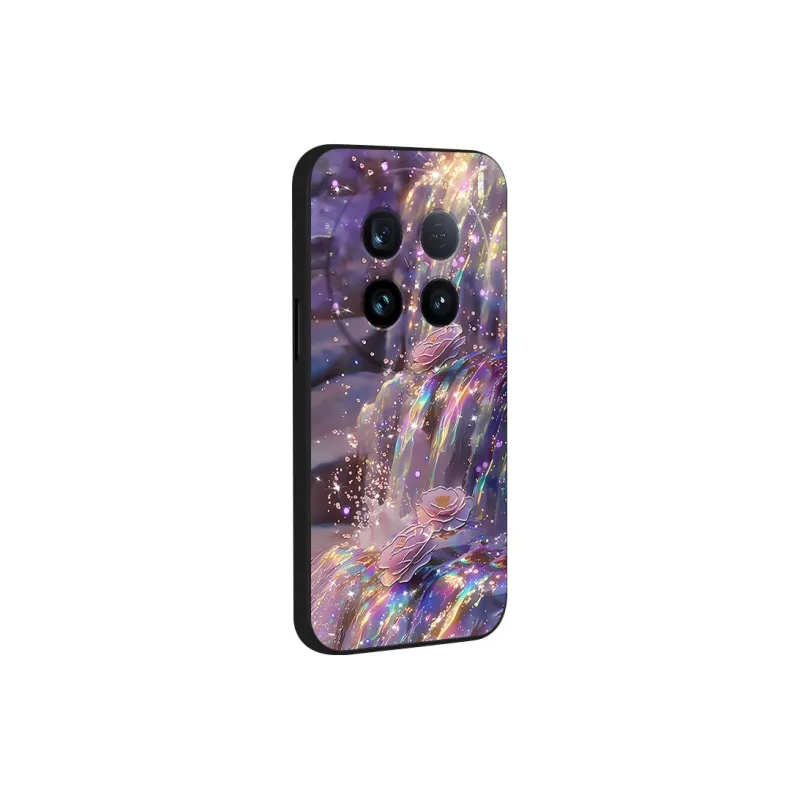 TUNAMEI Phone Cases-7