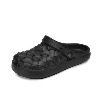 KUPE Clogs Men