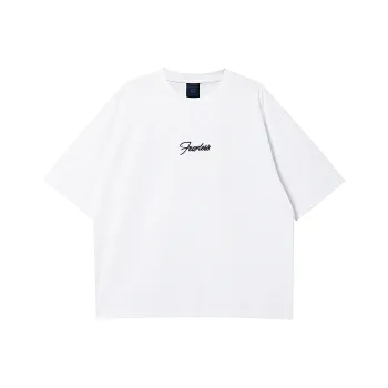 JACK&JONES T Shirts Men