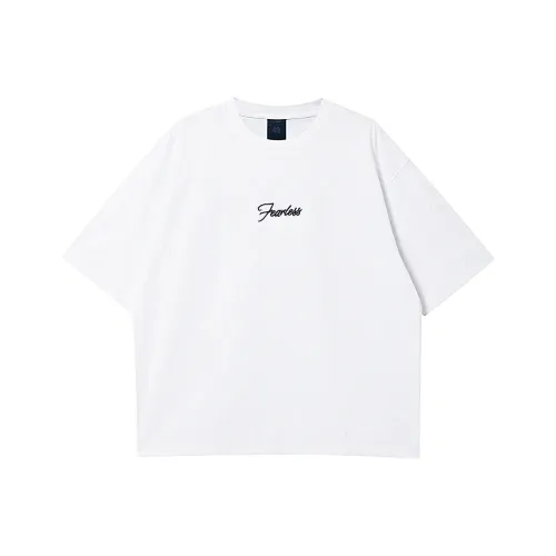 JACK&JONES T Shirts Men