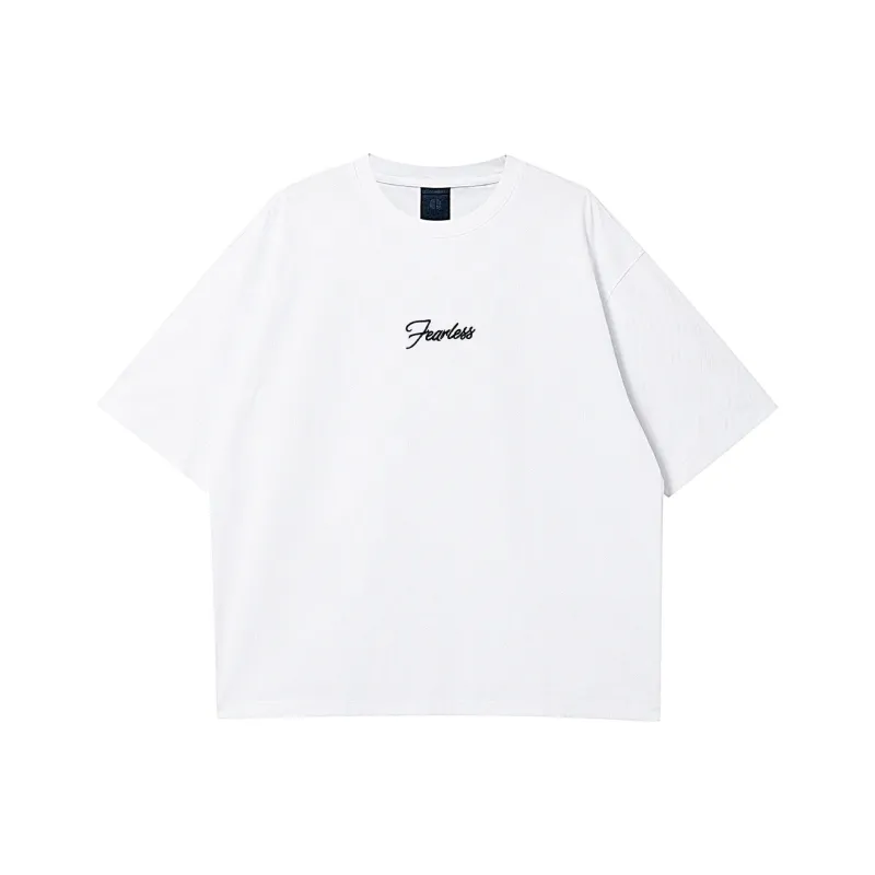 JACK&JONES T Shirts Men-0