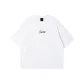 A06 Raw White