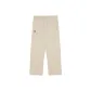 Brown BG2