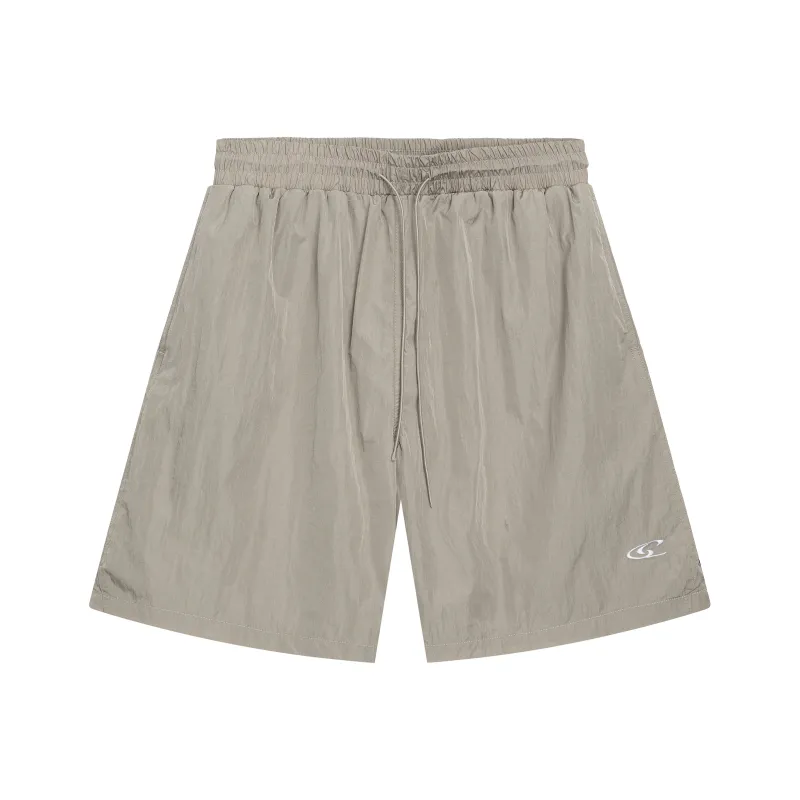 COLDSTONE Casual Shorts Unisex-23