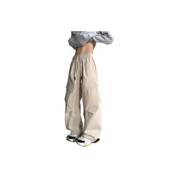 OKPI Casual Pants Unisex-5