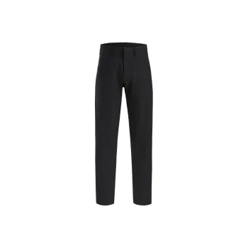 Arcteryx Veilance Voronoi Pant Casual Pants Men's