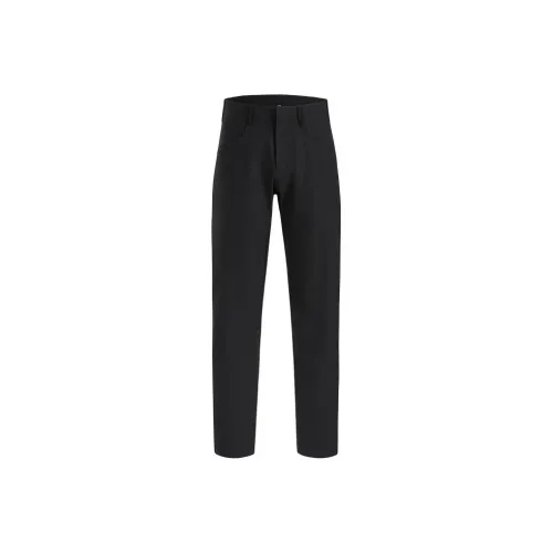 Arcteryx Veilance Voronoi Pant Casual Pants Men's