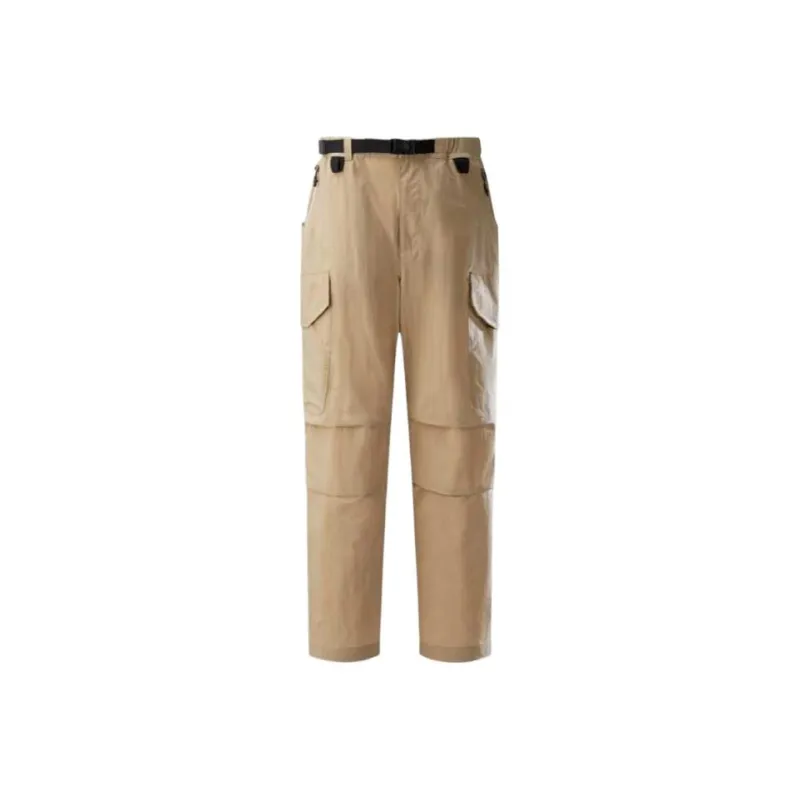 KOLON SPORT Cargo Pants Men-4