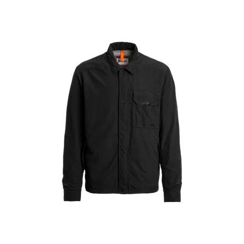PARAJUMPERS Millard Jacket