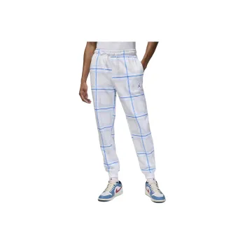 JORDAN Essentials Men's Fleece Pants