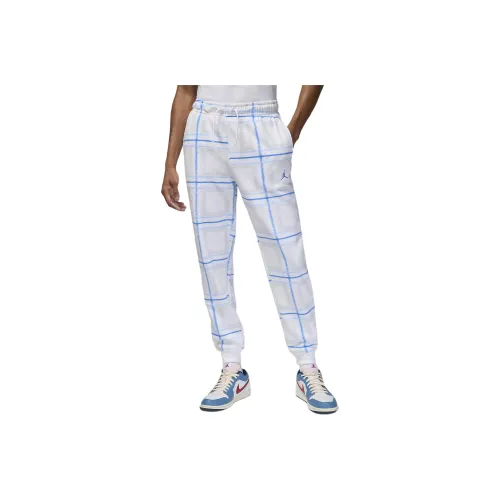 JORDAN Essentials Men's mimic Pants