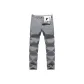 Black Gray