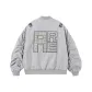 812361/Gray-Regular Edition