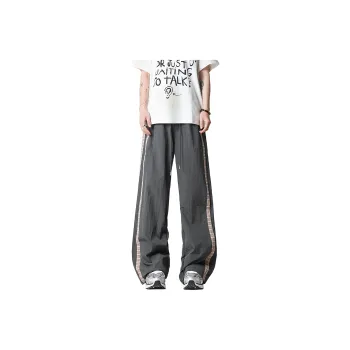 CREAZIONI LA FANTASIA E MOBILE Casual Pants Unisex