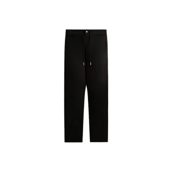 KITH Felted Jersey Lorimer Pant