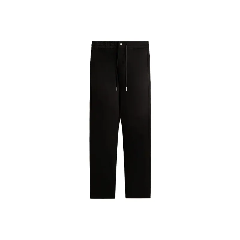 KITH Felted Jersey Lorimer Pant-0