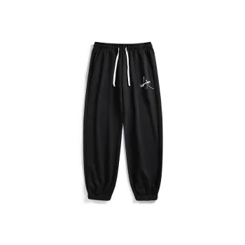 TIMD Casual Pants Men