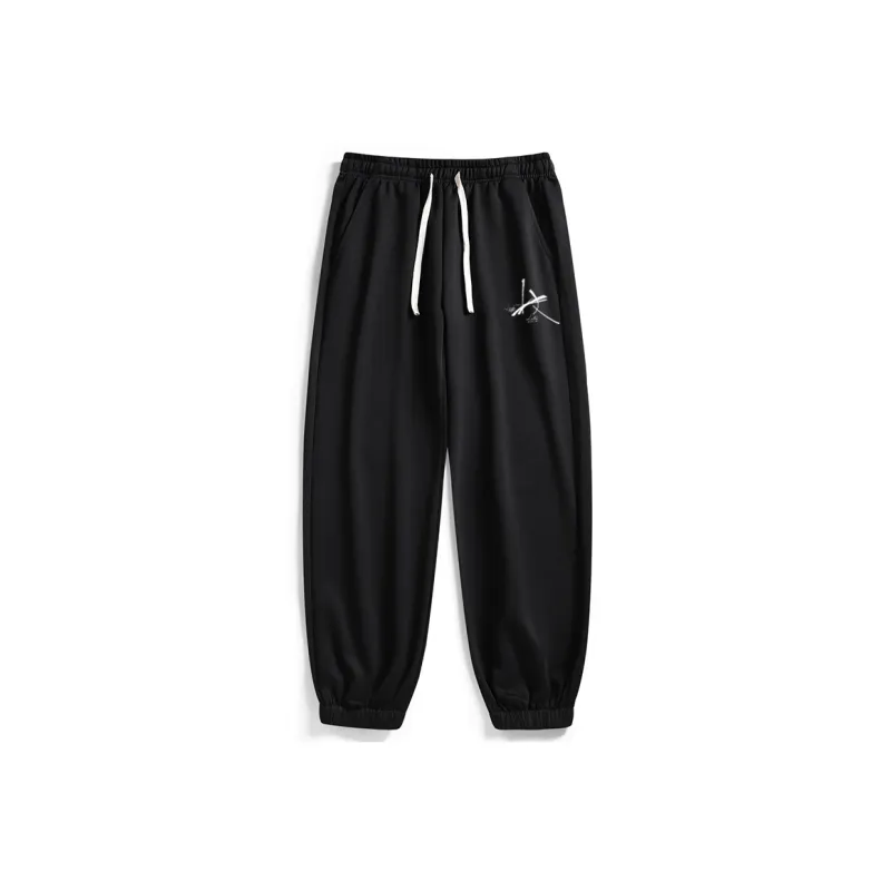 TIMD Casual Pants Men-0