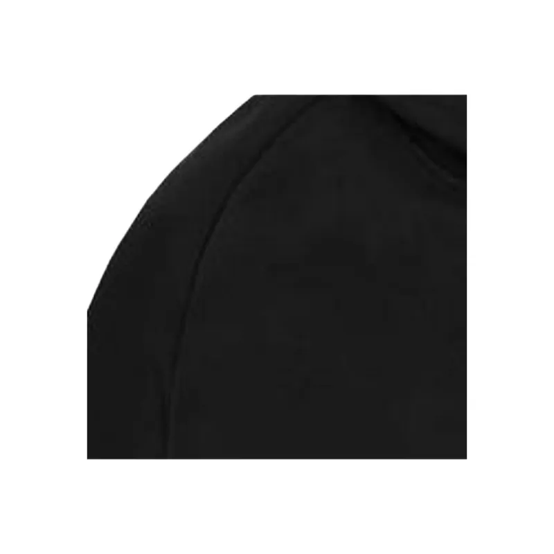 Carhartt WIP HOODED SQUARE LABEL JACKET Sweatshirt Unisex-2