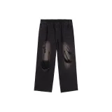 Black (Washed Black)