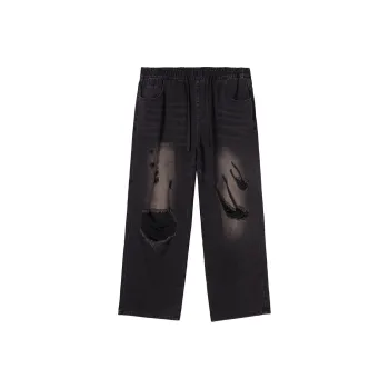 N-MAX Jeans Men