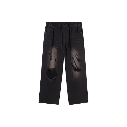 N-MAX Jeans Men