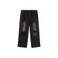 Black (Washed Black)