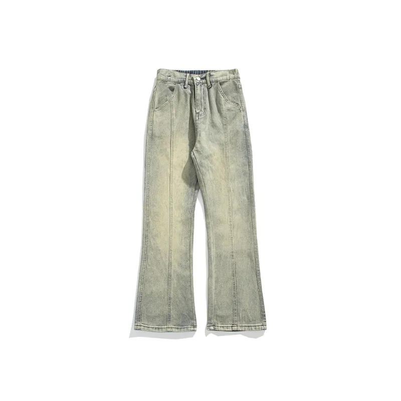 SWISS MILITARY Jeans Unisex-5