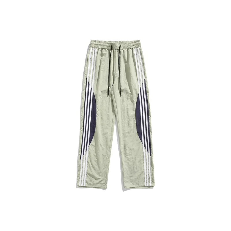 WELTER EXPERIMENT Trendy And Stylish Unisex-22