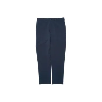 Nanamica Alphadry Club Pants