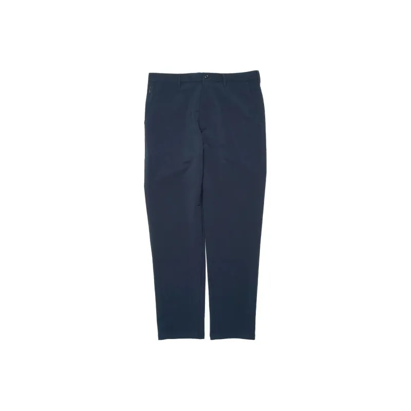 Nanamica Alphadry Club Pants-0