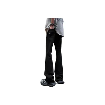 WELTER EXPERIMENT Jeans Unisex 19501846