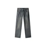 HSEW90C5615 Blue