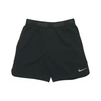 Nike Casual Shorts Men